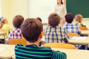Educaţia sexuală în şcoli devine 