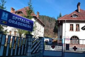 Mesajul EMOȚIONANT al unor pacienţi vindecaţi de COVID-19, pentru personalul medical de la spitalul din Abrud: ”Vă mulţumim, aţi fost pansamente pentru sufletele noastre”