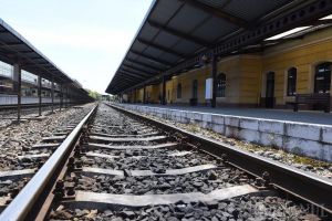 CFR: Pornesc trenurile InterRegio pe relaţia Oradea – Cluj-Napoca. Urmează şi 