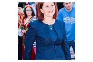 Luminita Vladescu a deschis procese pe toate fronturile. Isi vrea inapoi mandatul de ales local si functia de viceprimar al municipiului Medgidia