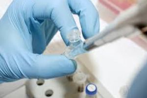  Braila risca sa ramana fara singurul medic epidemiolog, in plina pandemie / De ce nimeni nu se inscrie la concurs