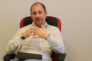 Conducerea Spitalului Judeţean consideră că şi alţi angajaţi ar fi trebuit să beneficieze de stimulentul de risc COVID-19