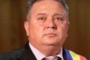 Primarul oraşului Sânnicolau Mare acuză: „Direcţia de Sănătate Publică Timiş a fost depăşită de situaţie pe perioada pandemiei”
