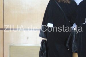 CSM anunta: Ce judecatori vor sa iasa la pensie