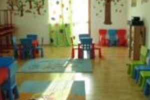 Bani pentru dotarea grădiniţelor din Moldova Nouă cu echipamente de protecţie împotriva răspândirii COVID-19