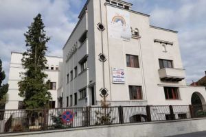 VESTE BUNĂ| 10 pacienţi de la Secţia de Infecţioase a SJU Alba Iulia, s-au VINDECAT de COVID-19 şi au fost exernaţi: Cel mai tânăr, un băiat de 17 ani