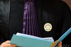 Justiţia pedofililor: Cine sunt judecătorii care l-au iertat pe obsedatul din Balc şi cum şi-au 