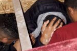 Trafic de migranţi prin Vama Nădlac în plină stare de urgenţă?
