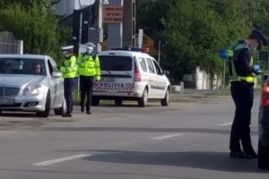 Coronavirus Satu Mare: 2.561 de sătmăreni se află în autoizolare la domiciliu