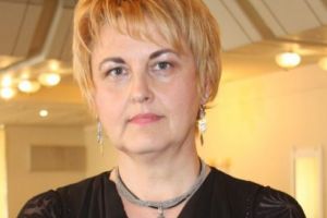 Asociaţiile magistraţilor salută declararea OUG 23/2020 ca neconstituţională