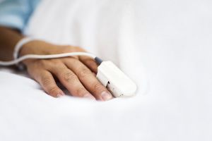 Coronavirus în Bihor: Încă cinci cazuri descoperite, alte opt vindecate