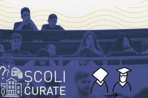 Drept la replica al Societăţii Academice din România (SAR) cu privire la punctul de vedere al Primăriei Găneşti (judeţul Mureş)