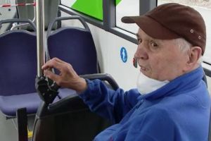 Ministrul Sănătăţii, AVERTISMENT privind transportul în comun: cum ne PROTEJĂM de infectarea cu coronavirus