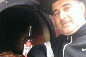 VIDEO Chelnerul numit manager de spital: „Școala vieţii a mea face mai mult decât două facultăţi”