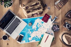 Când deschid ţările lumii graniţele pentru turişti