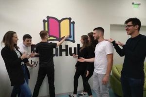 Câţiva studenţi de la Sibiu reprezintă România la European Entreprise Challenge 2020