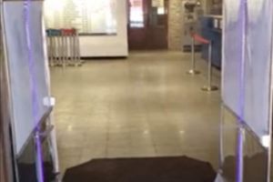 Școlile din Suceava, redeschise cu mari eforturi, pentru siguranţa elevilor şi profesorilor