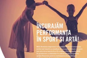 Tineri sportivi şi artişti suceveni pot să obţină finanţare pentru proiecte prin ...