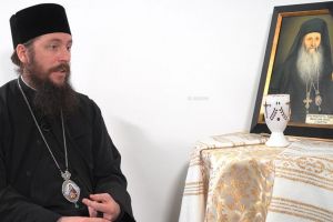 Biserica nu a cerut derogare pentru înmormântarea ÎPS Pimen