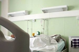 Încă trei români infectaţi cu COVID-19 au murit. Bilanţul deceselor se apropie de 1300