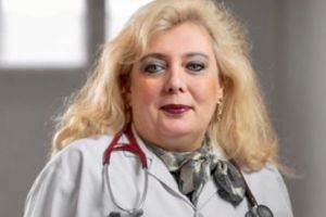 Coldea, despre organizarea unui nou concurs pentru şefia Spitalului Judeţean – „Spitalul nu este câmp de luptă pentru formațiunile politice”