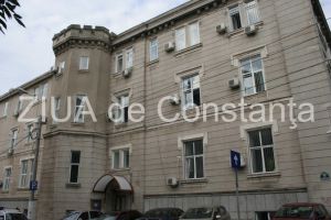 Reactia DNA cu privire la declaratiile judecatorilor Curtii Constitutionale