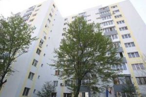 A scăzut preţul apartamentelor în Timişoara