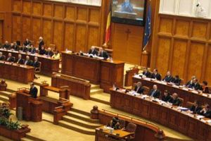Au dres-o printr-o înlocuire de sintagmă! „Educaţia sexuală” în şcoli devine „educaţie sanitară”.