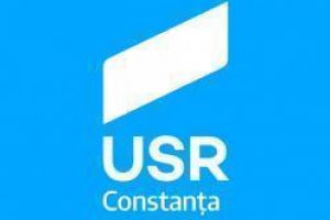 Stelian Ion (USR): Constantenii ar trebui sa se bucure de un parc pe terenul dintre ansamblul “Spectrum si cartierul ridicat de “Fincogero      