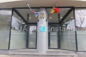  In atentia contribuabililor: Programul SPIT Constanta de 8 iunie 
