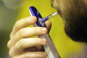 Șoferi sub influenţa alcoolului şi a substanţelor interzise depistaţi de poliţişti la Feliceni