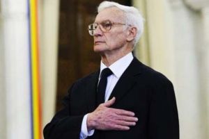 Asociaţia foştilor deţinuţi politici din România cere IICCMER soluţionarea unor probleme vechi