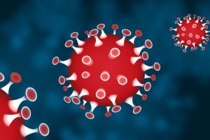 INSP raportează 160 de cazuri de infecţie cu coronavirus în Harghita