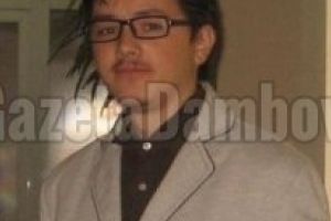 JURNAL  DE  CORPORATIST  –  Teodor  Constantin  BÂRSAN – Noile suferinţe ale tânărului… corporatist