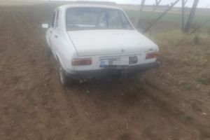 Urmarire cu focuri de arma la Ovidiu. Despre ce este vorba