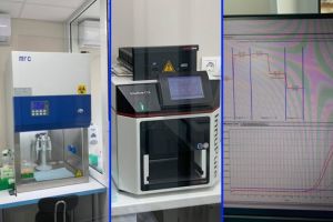 Prahova raportează, şi joi, noi cazuri de infectare cu Covid-19
