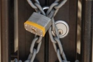 Asociaţia Oraşelor, apel DISPERAT către Guvern: Vom pune lacătul pe oraşe!
