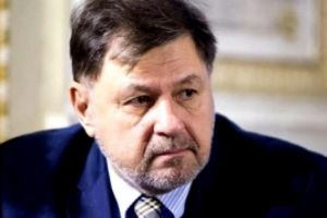 România se pregăteşte pentru a treia etapă de relaxare! Alexandru Rafila atrage atenţia asupra obligativităţii purtării măştii