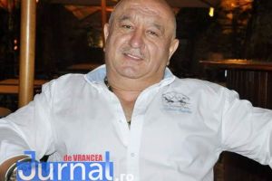 ULTIMĂ ORĂ: Costică Argint a fost plasat sub control judiciar, la solicitarea autorităţilor italiene