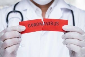 VEȘTI PROMIȚĂTOARE! Nici un caz nou COVID-19 în Mureş, de la informarea anterioară!