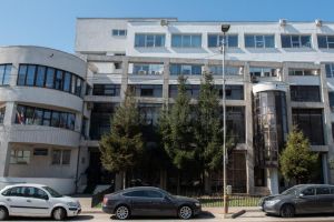 DSP Suceava a rămas din nou fără director