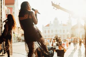 Aceleaşi festivaluri în 2020 la Timişoara. Doar 1,5 milioane de euro pentru Agenda culturală în 2020