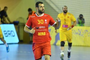 De la Steaua la Dinamo!