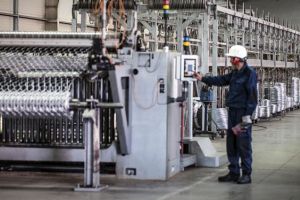 Firma celui mai bogat sătmărean, în insolvenţă. Pierderi de 30 milioane lei!