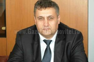 Preşedintele CJD: Modernizarea DJ 720 – DJ 720 B – DJ 711 şi DJ 101 B… în grafic!