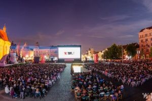 Veste bună pentru cinefili. TIFF 2020 va avea loc în perioada 31 iulie – 9 august 2020