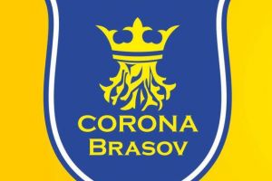 Handbal:  Sancţiunile în cazul Corona Braşov ar putea fi luate pe 10 iunie