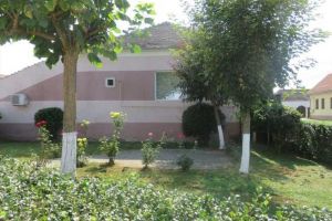 Licitaţie pentru modernizarea centrului de zi pentru vârstnici la Ciugud: Lucrări în valoare de peste 1.500.000 lei