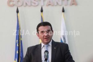 CNDC a decis amendarea Asociatiei “Constanta Altfel, pentru faptul ca l-a jignit in spatiul public  pe presedintele PMP Constanta (documente)