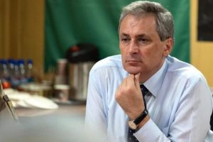 Marcel Vela anunta un program de achizitii in valoare de peste 3,2 miliarde de lei. Vor fi achizitionate 12 elicoptere